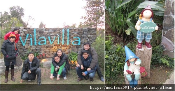 20110131-1.jpg