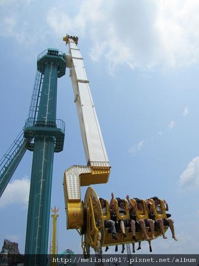 990917-B2.jpg