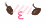 啾啾.gif