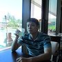 IMG_1279.jpg