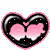 th_091_4.gif