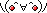高興.gif