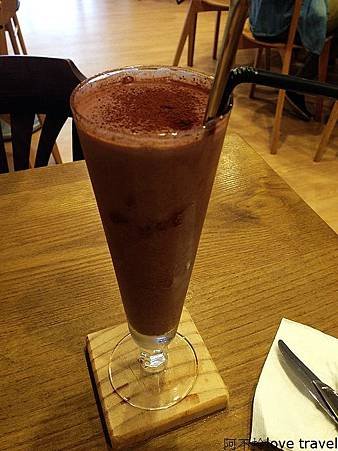 nEO_IMG_IMG_5781