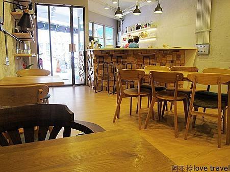 nEO_IMG_IMG_2667