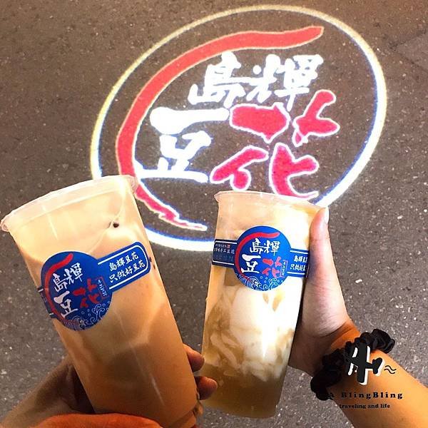S__41631755_结果.jpg