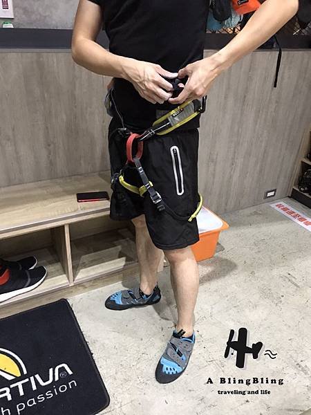 S__42770564_结果.jpg