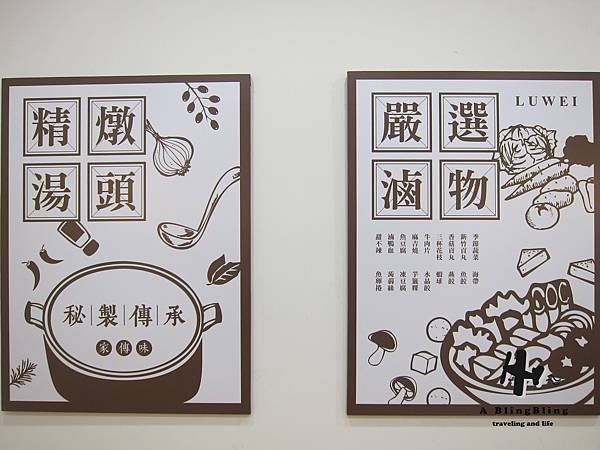 IMG_0656_结果.jpg