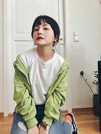 DDDD2B89-103C-4E2E-9B49-BD9C8165A620.jpg