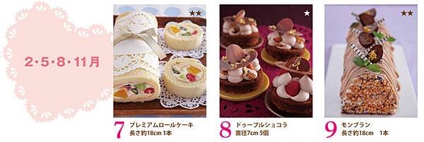 cake_renewal_04