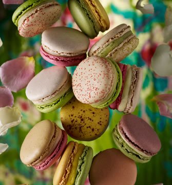 img_macaron