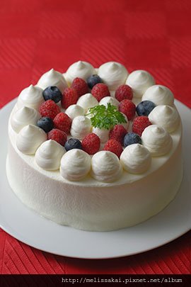 cake_basic02_17