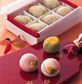 wagashi01.jpg