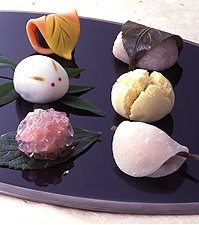 wagashi_img01.jpg