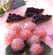 wagashi_img06.jpg