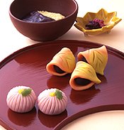 wagashi_img07.jpg