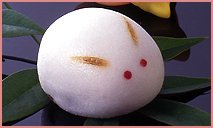 wagashi_img.jpg