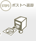 step03.gif