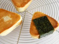 onigiri-0178.jpg