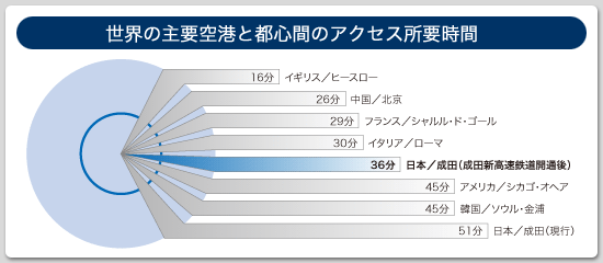 graph.gif