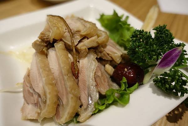小菜-醉雞.JPG