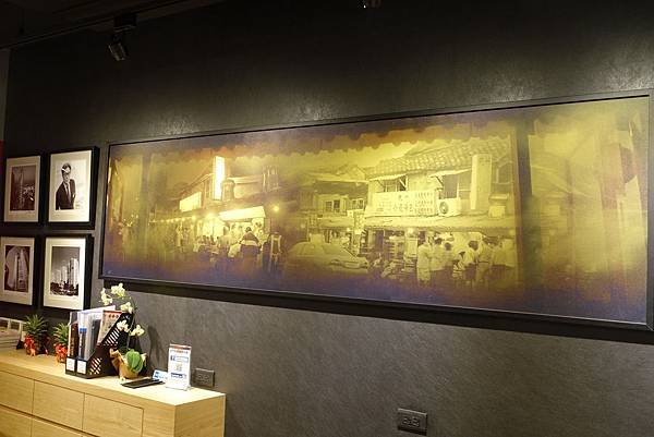 店內陳設.JPG