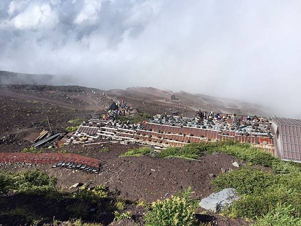 Mt. Fuji_170926_0330.jpg