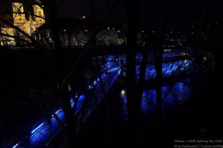 Graz 夜遊～_180130_0028.jpg