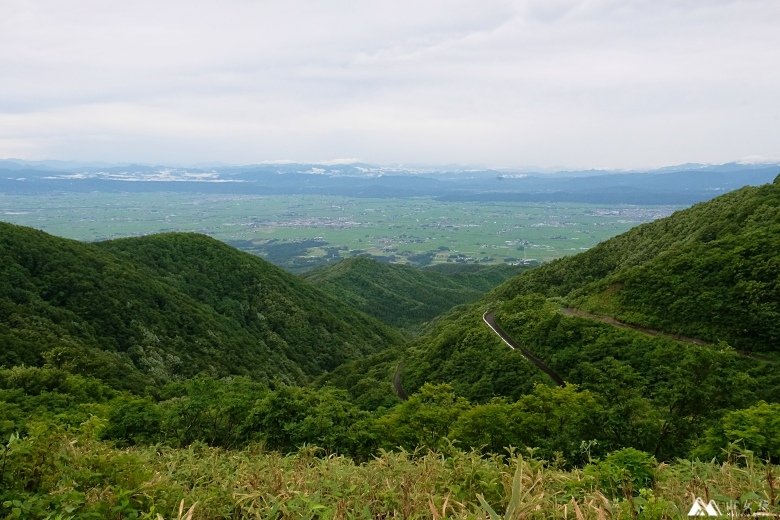 山女孩Melissa_福島-雄国沼濕原_MAOL6366.jpg