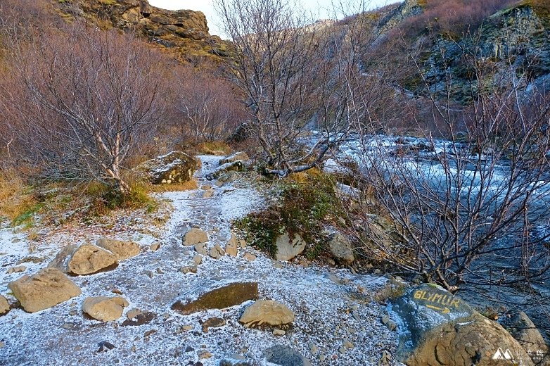 山女孩Melissa_冰島_Glymur_EVA01591.JPG