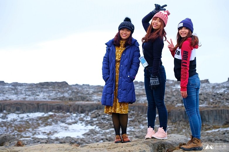山女孩Melissa_冰島_黛提瀑布_EVA01021.JPG