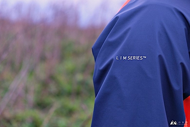 山女孩Melissa_haglofs_L.I.M_Comp_Jacket _MAOL3372.JPG