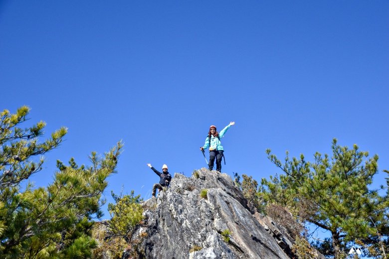 山女孩Melissa_羊頭山_單攻DSC_0297.JPG