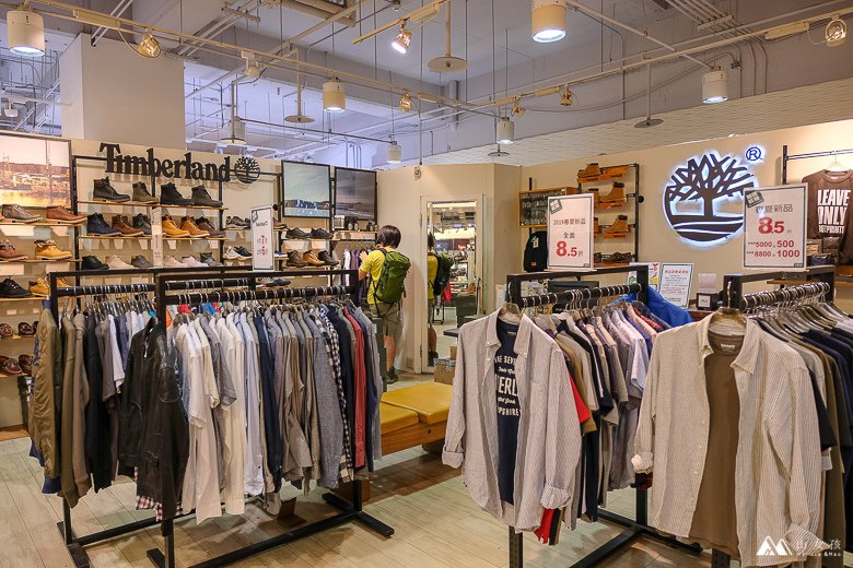 山女孩Melissa_日曜天地outlet_-5542.jpg