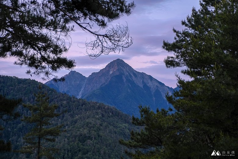 山女孩Melissa_南湖大山群峰_四天三夜-8178.jpg