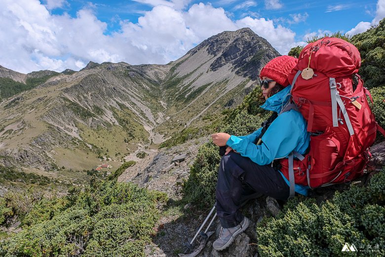 山女孩Melissa_南湖大山群峰_四天三夜-8401.jpg