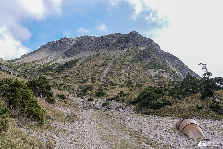 山女孩Melissa_南湖大山群峰_四天三夜-8432.jpg