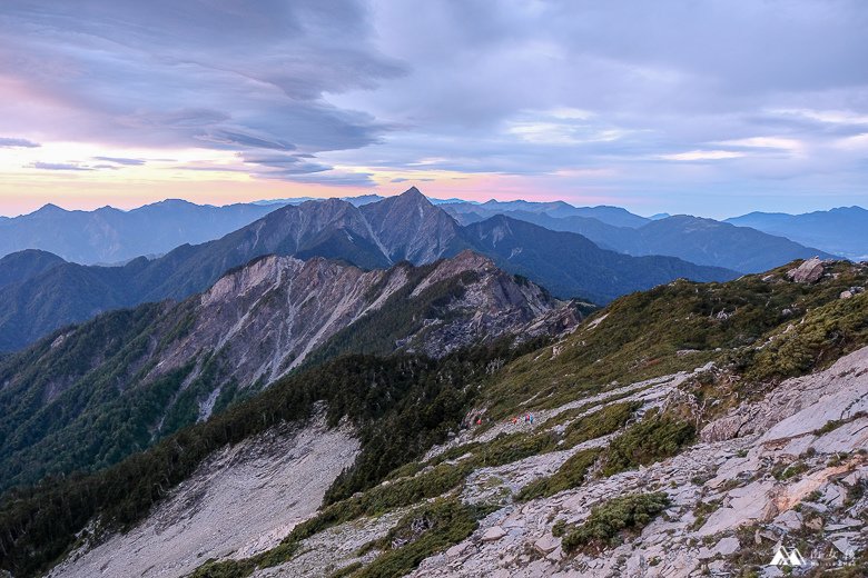 山女孩Melissa_南湖大山群峰_四天三夜-8459.jpg