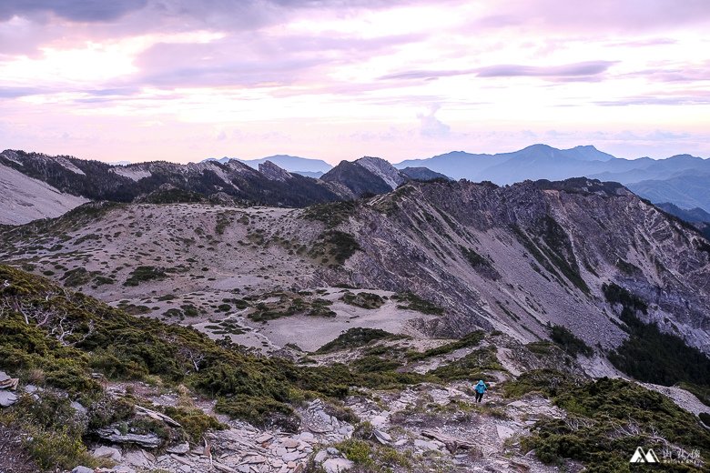 山女孩Melissa_南湖大山群峰_四天三夜-8460.jpg