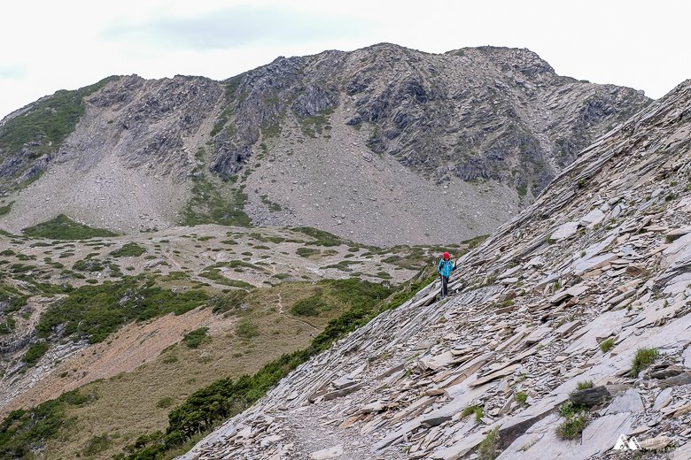 山女孩Melissa_南湖大山群峰_四天三夜-8514.jpg