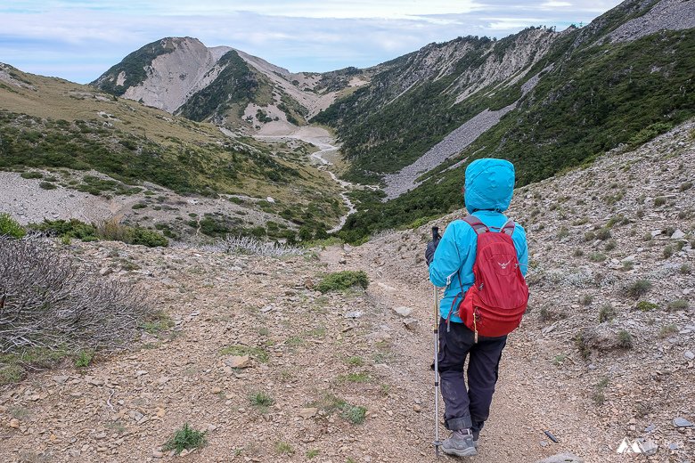 山女孩Melissa_南湖大山群峰_四天三夜-8537.jpg