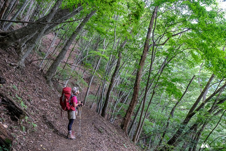 山女孩Melissa_奧多摩_雲取山-0791.jpg