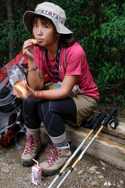 山女孩Melissa_奧多摩_雲取山-0815.jpg