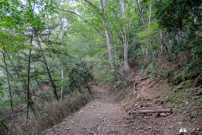 山女孩Melissa_奧多摩_雲取山-0825.jpg