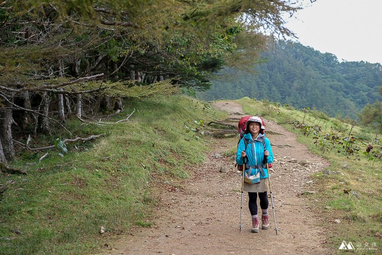 山女孩Melissa_奧多摩_雲取山-0840.jpg