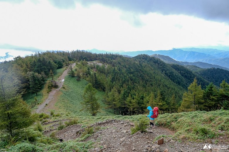 山女孩Melissa_奧多摩_雲取山-0897.jpg