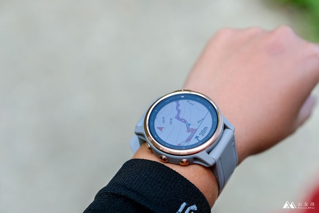 山女孩Melissa_GARMIN_Fenix 6-14.jpg