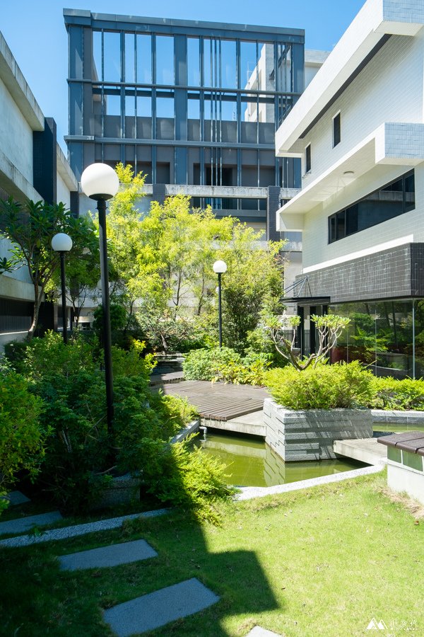 山女孩MelissaxMao冒險生活_hotel R14巨蛋旅店_高雄左營住宿推薦-4886.JPG