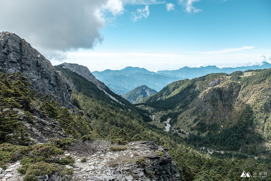 山女孩Melissa_南湖大山_陶塞峰-0675.jpg