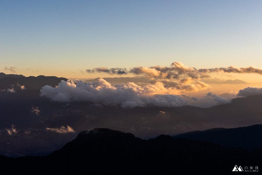 山女孩MelissaxMao冒險生活_志佳陽大山-127.jpg