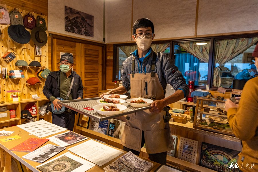 山女孩MelissaxMao冒險生活_天池山莊-4682.jpg